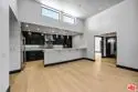 9025 Keith Avenue #302 thumbnail 7