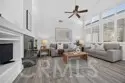 40221 Colony thumbnail 3
