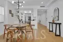 1871 Greenfield Avenue #102 thumbnail 19