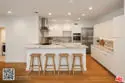 680 Harbor Street #1 thumbnail 3