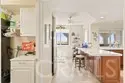 4167 Warner #205 thumbnail 19