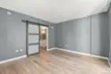 425 W Beech Street #314 thumbnail 14