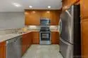 1019 Costa Pacifica #Unit 1409 thumbnail 12