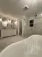 56 Nantucket Lane thumbnail 21