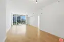 13700 Marina Pointe Drive #630 thumbnail 7
