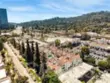 10926 Bluffside Drive #35 thumbnail 37