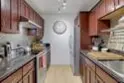 5252 Orange Avenue #131 thumbnail 46