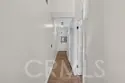 29510 Avenida Del Sol thumbnail 39