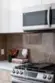118 Astronaut Ellison S Onizuka Street #208 thumbnail 30