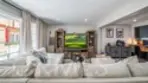 7422 Hazeltine thumbnail 17