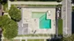 20119 Leadwell Street #3 thumbnail 57