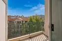 680 Camino De La Reina #2406 thumbnail 29