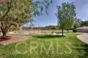 30291 Mondavi Circle thumbnail 50
