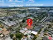 418 E Hardy Street #2 thumbnail 16