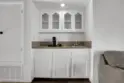 39158 Vista Del Bosque thumbnail 33