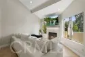 18408 Hatteras Street thumbnail 10