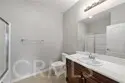 30505 Canyon Hills Road #406 thumbnail 4