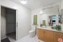 330 W 11th Street #104 thumbnail 16