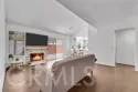 30483 Danube Court thumbnail 6