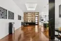 950 6th Avenue #432 thumbnail 18