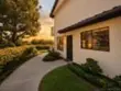 4245 Porte De Merano #109 thumbnail 3