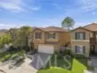 46125 Grace Court thumbnail 62