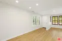 10 Aryshire Lane thumbnail 11