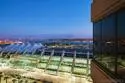 100 Harbor Drive #1906 thumbnail 41