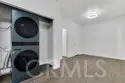 7632 Topanga Canyon #110 thumbnail 21