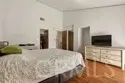 8933 Willis #15 thumbnail 21