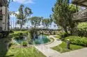 6112 N Marina Pacifica thumbnail 23