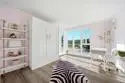 2544 Navarra Dr #12 #12 thumbnail 15