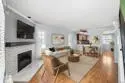 1411 Robinson Avenue #14 thumbnail 2