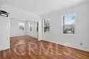 26103 Palmetto thumbnail 19