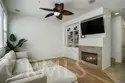44885 Poppy Ridge Drive thumbnail 8