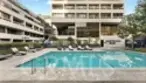 880 W 1st Street #204 thumbnail 53