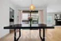 4675 Willis Avenue #105 thumbnail 10