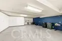 18627 Clubhouse Drive thumbnail 29