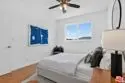 2677 Centinela Avenue #401 thumbnail 32