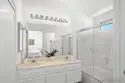 11382 Via Rancho San Diego #D thumbnail 22