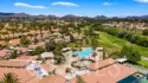 40158 Colony Drive thumbnail 48