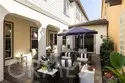 21255 Lorca Circle thumbnail 32