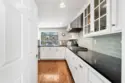 44020 Sheldon Court thumbnail 25