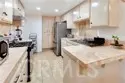 31508 Los Rios thumbnail 16
