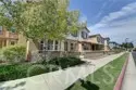 26287 Iris Avenue #E thumbnail 28
