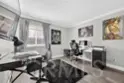 1725 Melrose #28 thumbnail 26