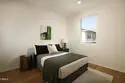 281 N Mar Vista #14 thumbnail 7