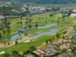 7302 Alicante Road thumbnail 8