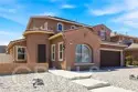 27708 Carlton Oaks Street thumbnail 2