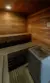 5071 Dorado Drive #106 thumbnail 41